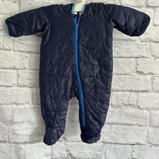 Preowned baby gap for sale  Dallas