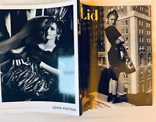 Madonna marilyn monroe gebraucht kaufen  Potsdam