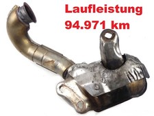 Peugeot 807 hdi gebraucht kaufen  Osnabrück