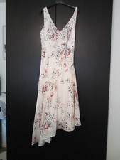 Ginna bacconi dress for sale  WALSALL