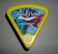 kompakt trivial pursuit gebraucht kaufen kompakt trivial pursuit gebraucht kaufen Hamburg