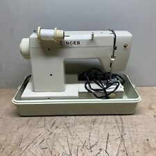 Vtg singer model for sale  Saint Louis