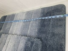 Nueva bath rugs for sale  Perryton