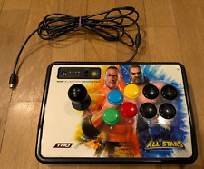 Madcatz xbox wwe for sale  Shipping to Ireland