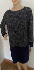Windsmoor womens straight for sale  COLWYN BAY