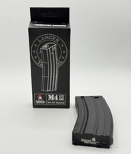 Lancer tactical gen for sale  Pompano Beach