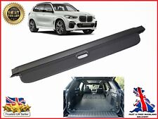 Bmw g05 parcel for sale  HORLEY