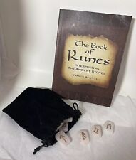Rose quartz runes for sale  Louisville