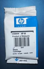 Genuine black ink for sale  Elk Grove
