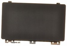 Panel táctil HP ChromeBook 11 G5 EE SA461D-10H0 A comprar usado  Enviando para Brazil
