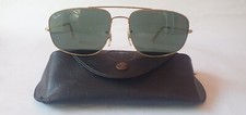 Ray ban w0962 usato  Milano