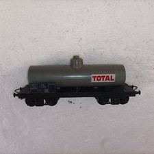 Hornby 7252 rare d'occasion  Hérouville-Saint-Clair