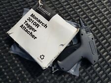 Tagging kimble guns for sale  ROCHFORD