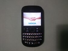 Nokia asha 201 usato  Dipignano