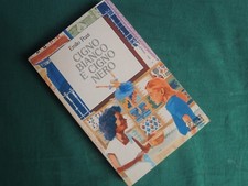 Emilio pozzi cigno usato  Due Carrare