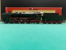 Rivarossi 1349 locomotiva usato  Rieti