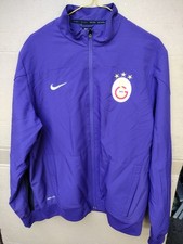 Veste survêtement nike d'occasion  Pau