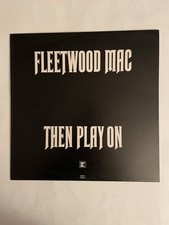 Fleetwood mac never for sale  Culver City