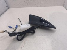 Antenne renault phase d'occasion  Génissac