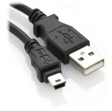 Meter long cable for sale  LONDON