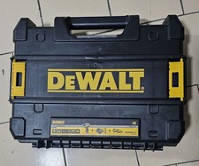 Valigetta dewalt per usato  Scafati