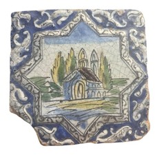 Telha decorativa antiga de cimento vitrificado piso recuperado *Acredite em alívio marroquino comprar usado Telha decorativa antiga de cimento vitrificado piso recuperado *Acredite em alívio marroquino comprar usado  Enviando para Brazil