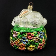 Vintage radko springtime for sale  Sammamish