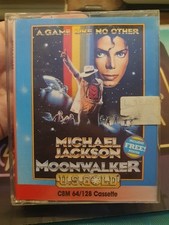 michael jackson cassette usato michael jackson cassette usato Cagliari
