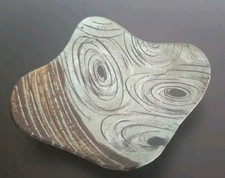 Deko glas teller gebraucht kaufen Deko glas teller gebraucht kaufen  Schenefeld