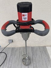 Malaxeur électrique altrad d'occasion  Gap