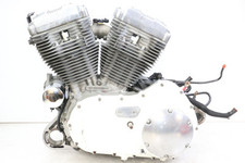 Moteur harley davidson d'occasion  Saint-Quentin