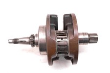 Honda trx450r crankshaft for sale  Ashaway