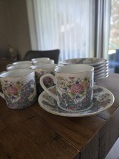 Vintage laudel porcelain for sale  Saint Cloud