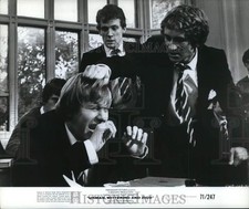 1971 press photo for sale  Memphis
