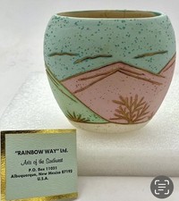 New southwest pottery for sale  Carlsbad