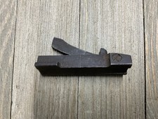Japanese arisaka bolt for sale  Glenshaw