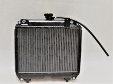 Genuine kawasaki fd750d for sale  Maple Lake