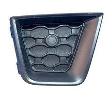 735695608 griglia paraurti usato  Italia