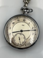 Zim cal chk gebraucht kaufen  Mainz