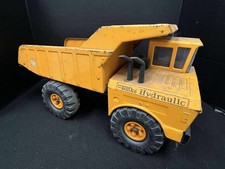 Tonka vintage usa for sale  Wallingford