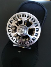 hardy ultralite reel for sale hardy ultralite reel for sale KIDDERMINSTER