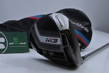 Taylormade driver degree for sale Taylormade driver degree for sale  LOANHEAD