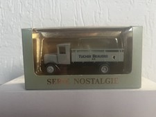 miniatur lkw gebraucht kaufen miniatur lkw gebraucht kaufen Unterwellenborn