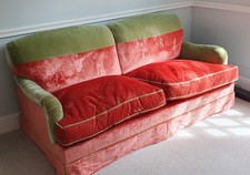 corner sofa glasgow for sale corner sofa glasgow for sale STAMFORD