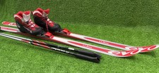 kids cross country skis for sale kids cross country skis for sale Billings