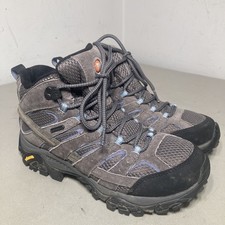 Merrell women size for sale  Madison