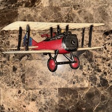 Vintage 1960 sexton for sale  North Port