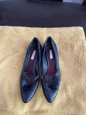 Marc jacobs low for sale  MANCHESTER