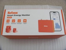 Refoss smart energy for sale  USA