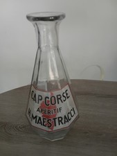 Tres rare corse d'occasion  France